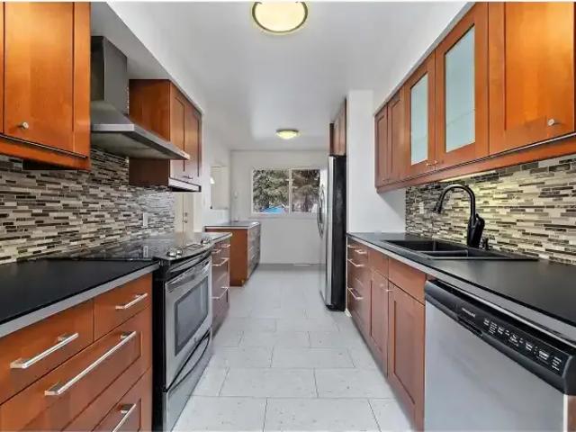 For Rent 3 Bedroom Townhouse Edmonton AB DS104434088