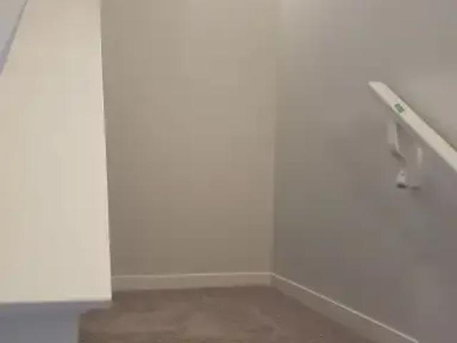 For Rent 3 Bedroom Townhouse Edmonton AB DS104470153