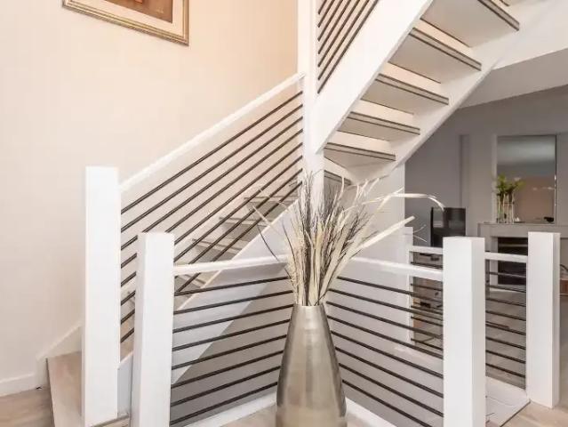 For Rent 3 Bedroom Townhouse Edmonton AB DS104506525
