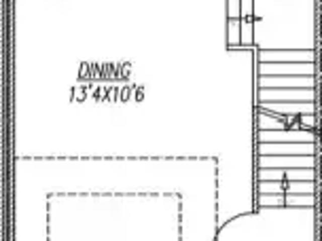 For Rent 3 Bedroom Townhouse Edmonton AB DS104535473