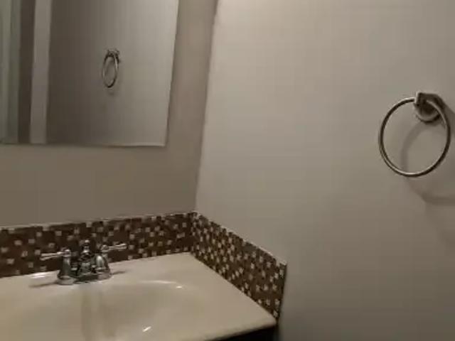 For Rent 3 Bedroom Townhouse Edmonton AB DS104710919