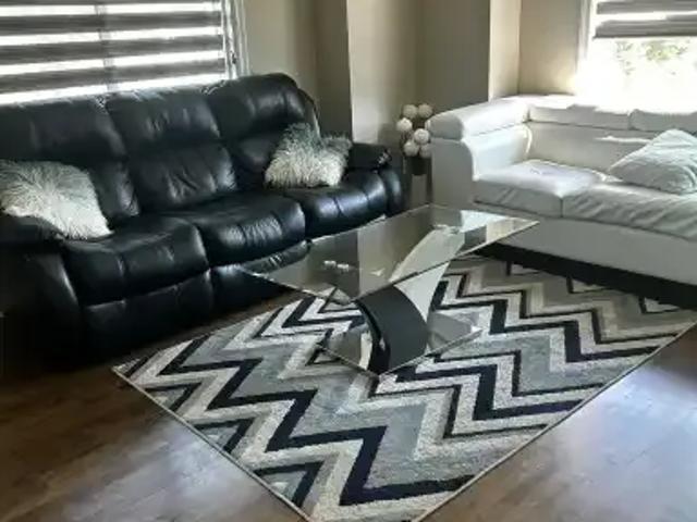 For Rent 3 Bedroom Townhouse Edmonton AB DS104841884