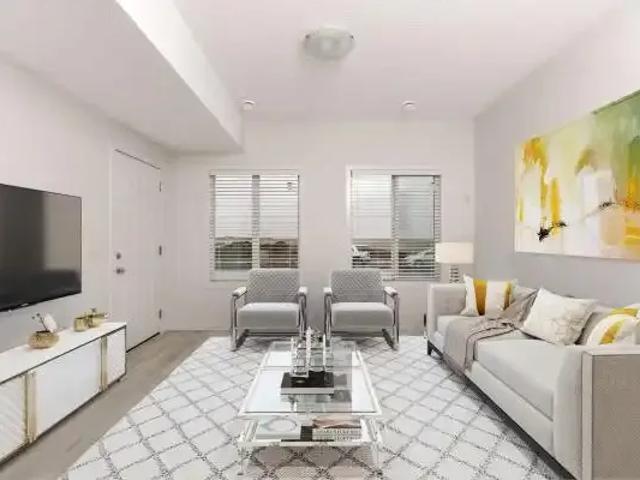 For Rent 3 Bedroom Townhouse Edmonton AB DS105022769
