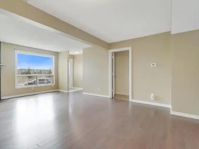 For Rent 3 Bedroom Townhouse Edmonton AB DS105071876