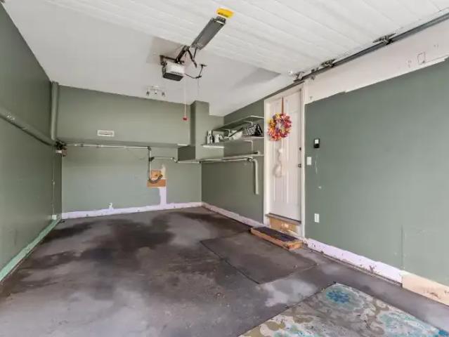 For Rent 3 Bedroom Townhouse Edmonton AB DS105198511