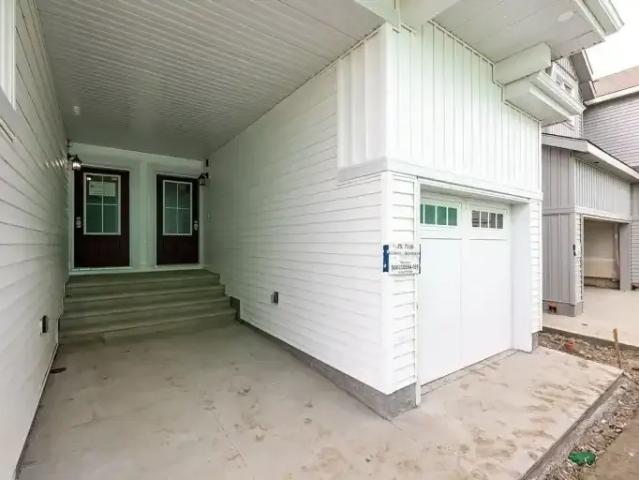 For Rent 3 Bedroom Townhouse Edmonton AB DS102701066