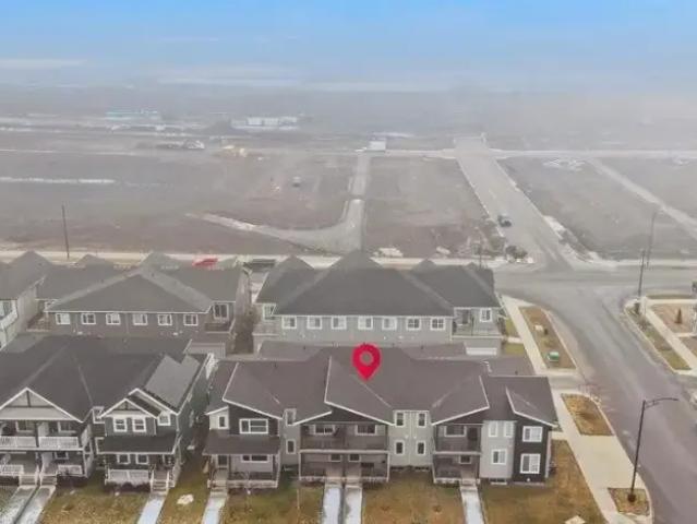 For Rent 3 Bedroom Townhouse Edmonton AB DS102794868