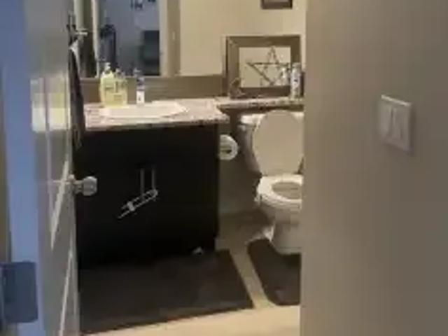 For Rent 3 Bedroom Townhouse Edmonton AB DS103337963