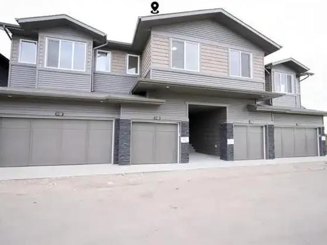 For Rent 3 Bedroom Townhouse Edmonton AB DS103355069