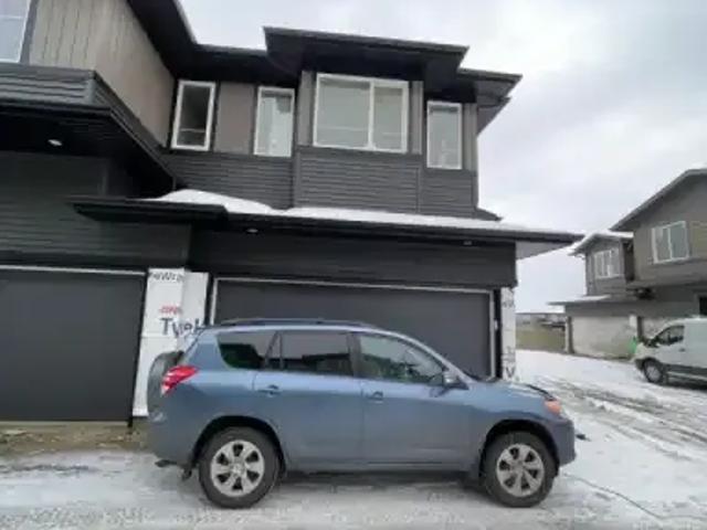 For Rent 3 Bedroom Townhouse Edmonton AB DS96252784