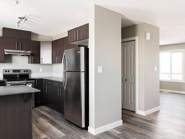 For Rent 3 Bedroom Townhouse Fort McMurray AB DS96336117