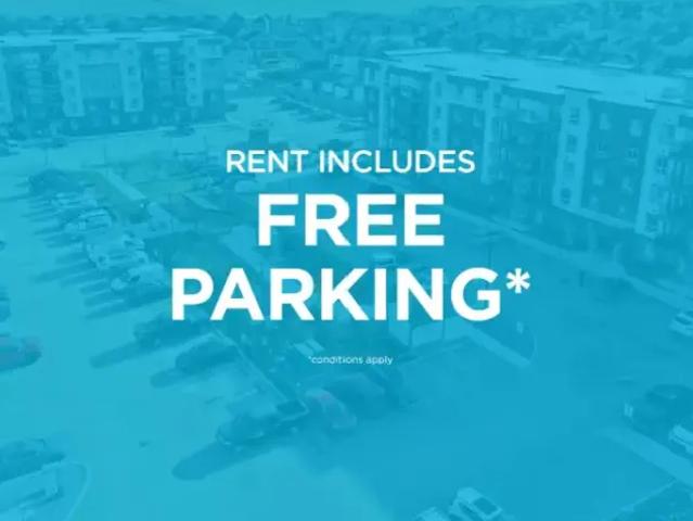 For Rent 3 Bedroom Townhouse Fort Saskatchewan AB DS103178461