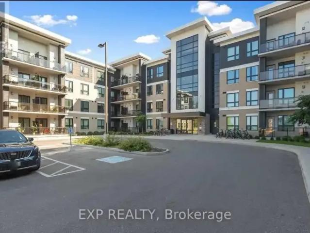 For Rent 3 Bedroom Townhouse Guelph ON DLS99793995