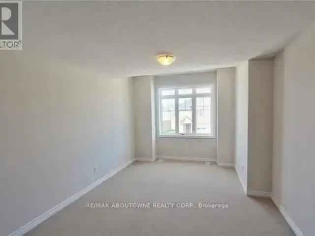 For Rent 3 Bedroom Townhouse Guelph ON DLS102243150