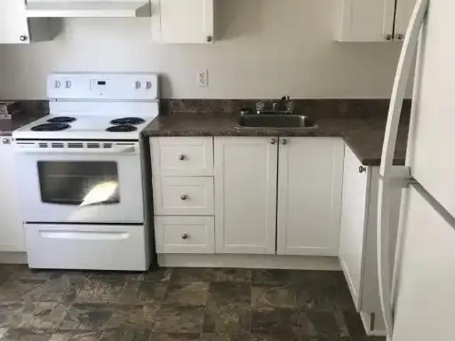 For Rent 3 Bedroom Townhouse Gloucester ON DS103840205