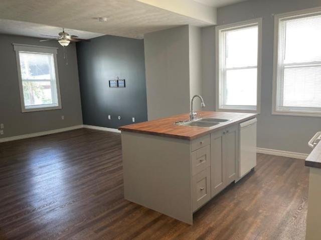 For Rent 3 Bedroom Townhouse Greater Sudbury ON DS102700548