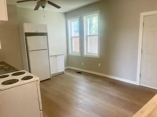 For Rent 3 Bedroom Townhouse Greater Sudbury ON DS103322230