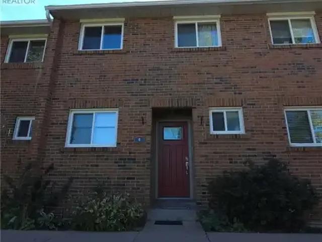 For Rent 3 Bedroom Townhouse Grimsby ON DS105623801