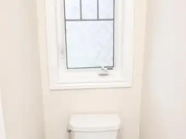 For Rent 3 Bedroom Townhouse Innisfil ON DLS102715447