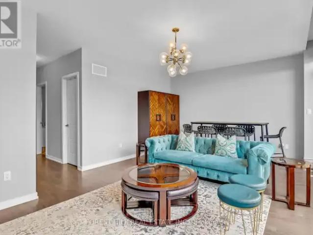 For Rent 3 Bedroom Townhouse Innisfil ON DLS102915215