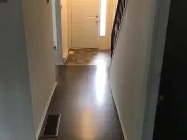 For Rent 3 Bedroom Townhouse Kanata ON DLS102846925