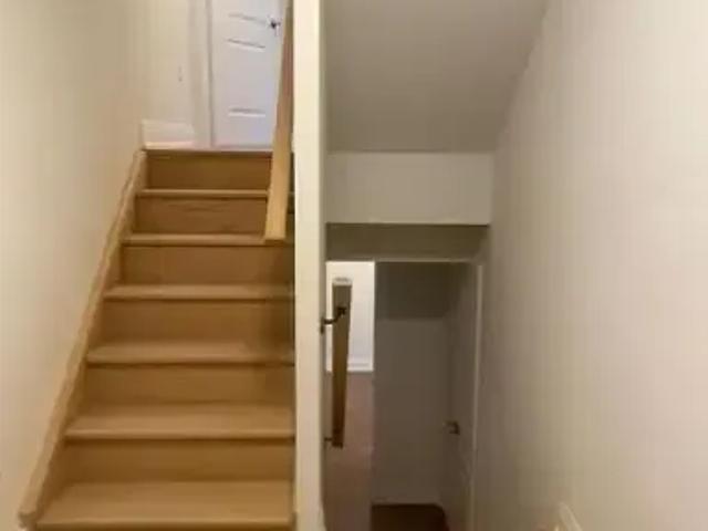 For Rent 3 Bedroom Townhouse Kitchener ON DLS102578790