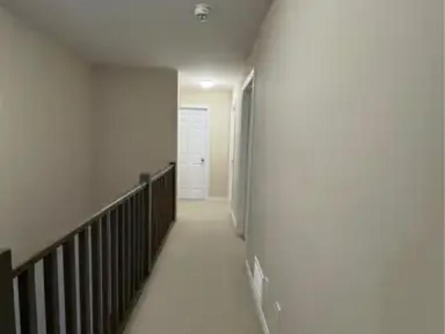 For Rent 3 Bedroom Townhouse Kitchener ON DLS102752722