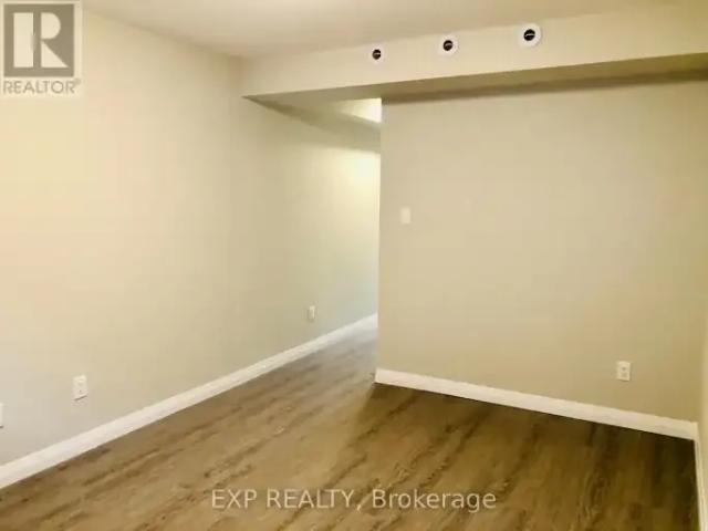 For Rent 3 Bedroom Townhouse Kitchener ON DS103179183