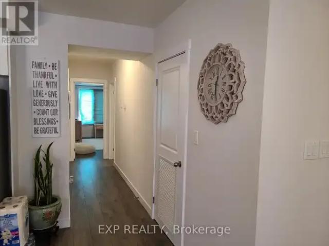 For Rent 3 Bedroom Townhouse Kitchener ON DS103355372