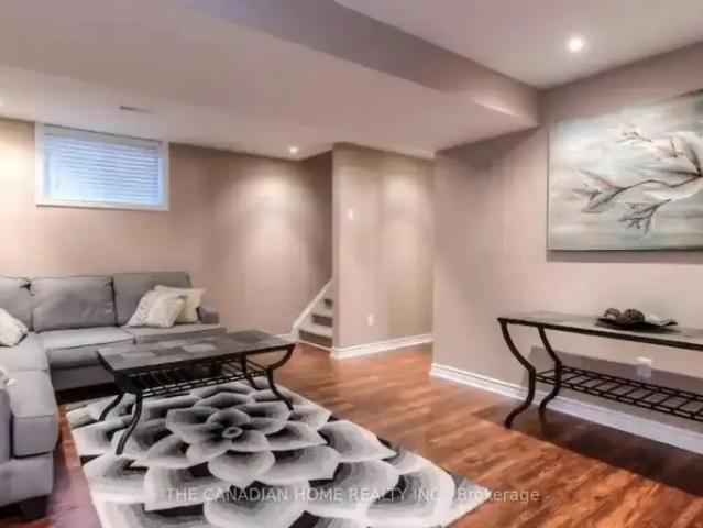 For Rent 3 Bedroom Townhouse Kitchener ON DS104000191