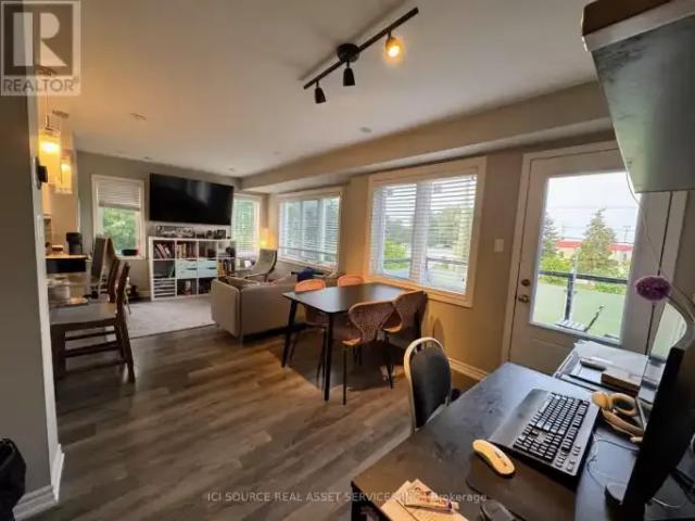 For Rent 3 Bedroom Townhouse Kitchener ON DS105023444