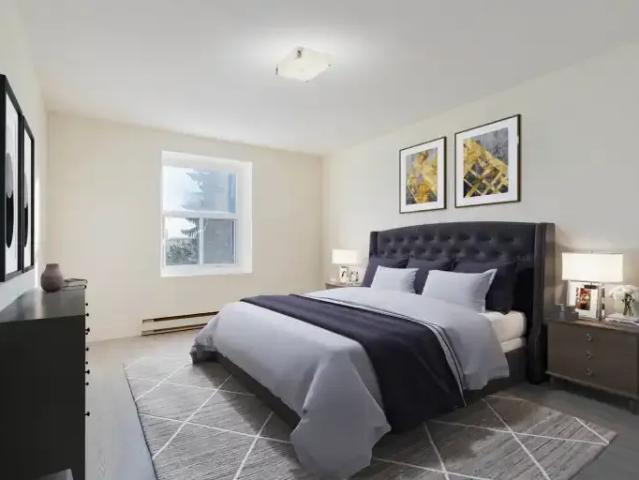 For Rent 3 Bedroom Townhouse Kitchener ON DS105134974