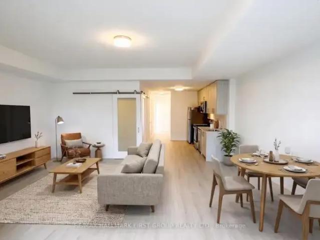 For Rent 3 Bedroom Townhouse Kitchener ON DS105135736