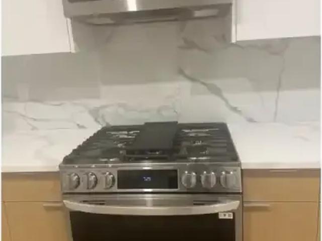 For Rent 3 Bedroom Townhouse Langley BC DS97334200