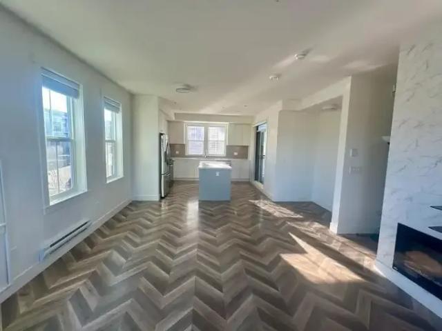 For Rent 3 Bedroom Townhouse Langley BC DS103594479