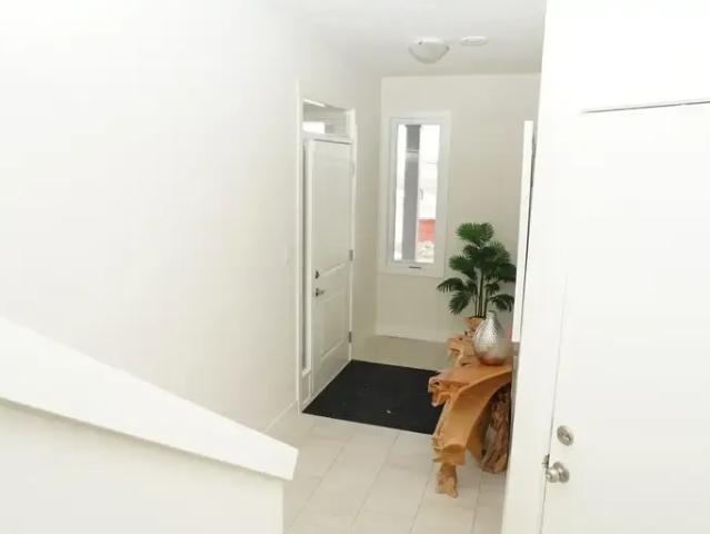 For Rent 3 Bedroom Townhouse London ON DLS89693313