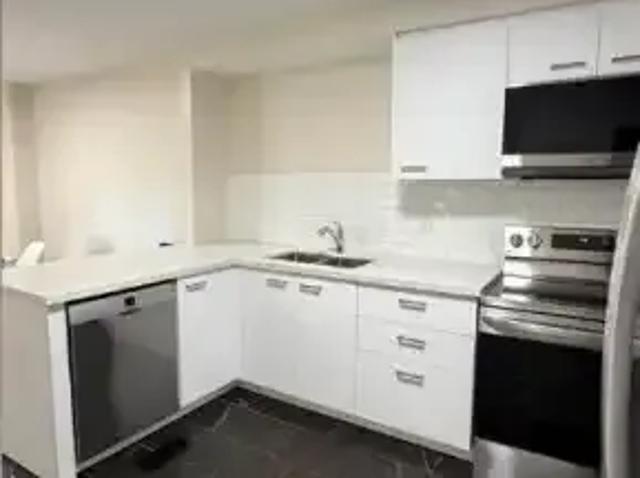 For Rent 3 Bedroom Townhouse London ON DS105135750