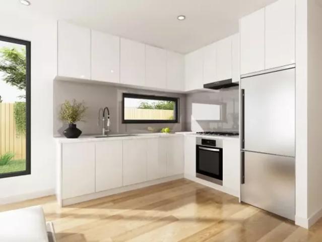 For Rent 3 Bedroom Townhouse PRESTON VIC DS83670120