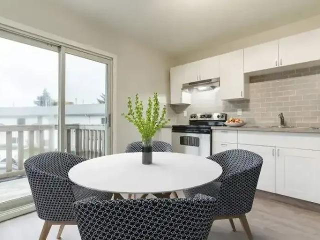 For Rent 3 Bedroom Townhouse Red Deer AB DLS103011326