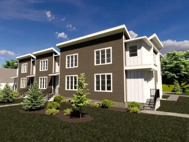 For Rent 3 Bedroom Townhouse Red Deer AB DS103322384