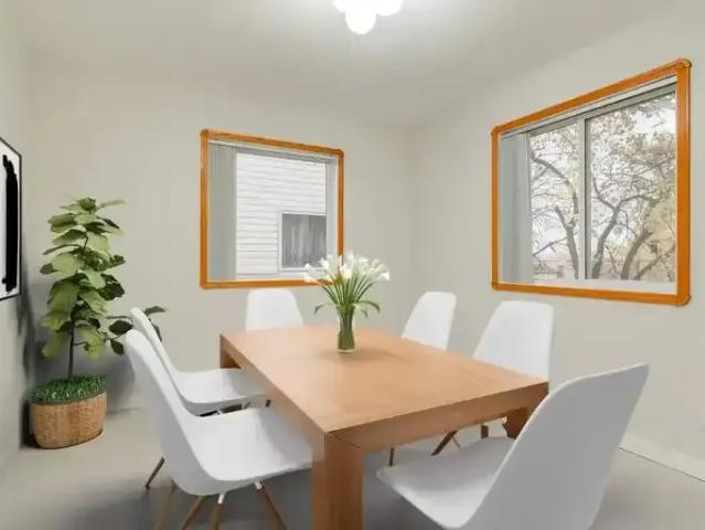 For Rent 3 Bedroom Townhouse Red Deer AB DS103878105