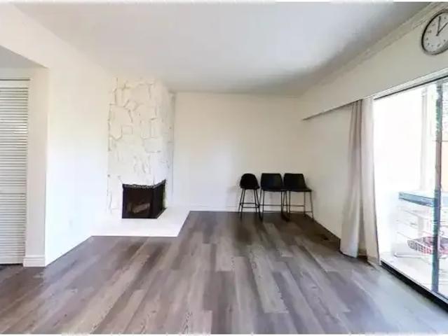 For Rent 3 Bedroom Townhouse Richmond BC DLS101879489