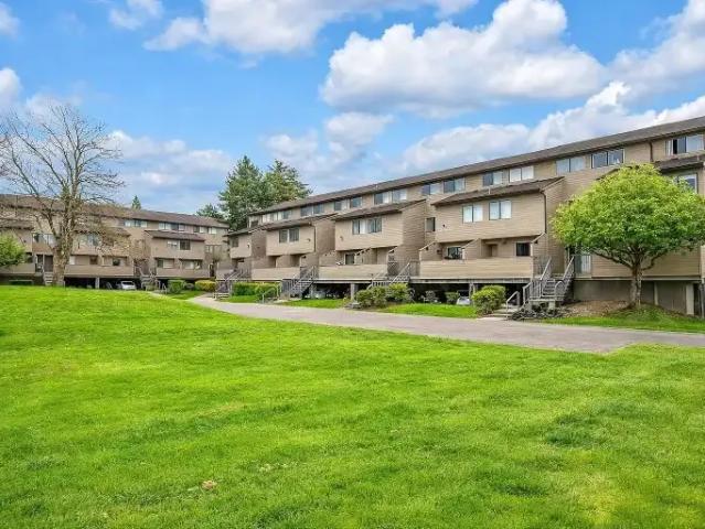 For Rent 3 Bedroom Townhouse Richmond BC DS104182059