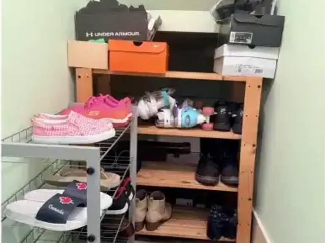 For Rent 3 Bedroom Townhouse Richmond BC DS103338594