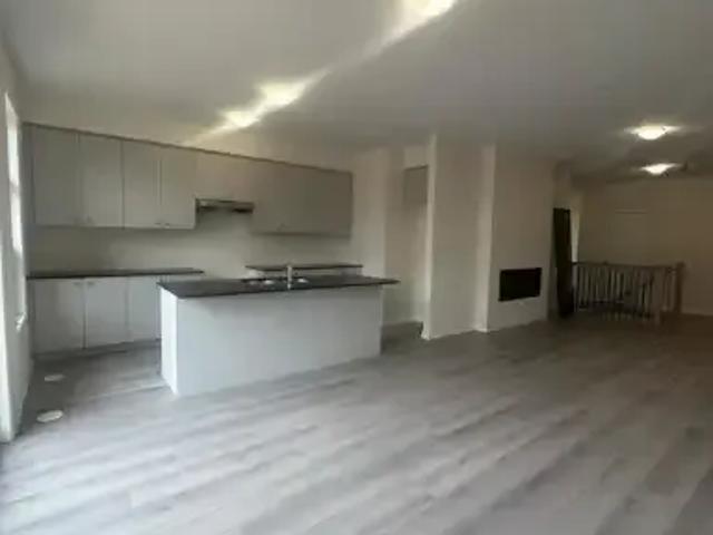 For Rent 3 Bedroom Townhouse Richmond Hill ON DLS101827907