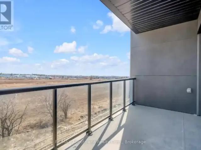 For Rent 3 Bedroom Townhouse Richmond Hill ON DS100808950