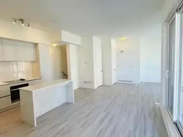 For Rent 3 Bedroom Townhouse Richmond Hill ON DS101725515