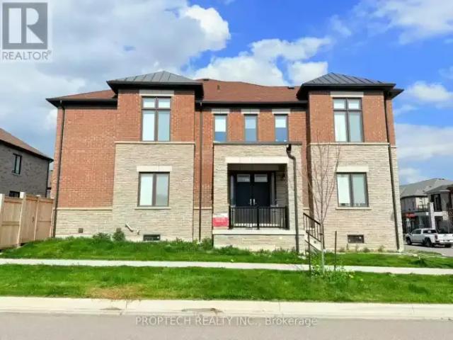 For Rent 3 Bedroom Townhouse Richmond Hill ON DS102518897
