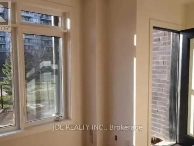 For Rent 3 Bedroom Townhouse Richmond Hill ON DS103322763