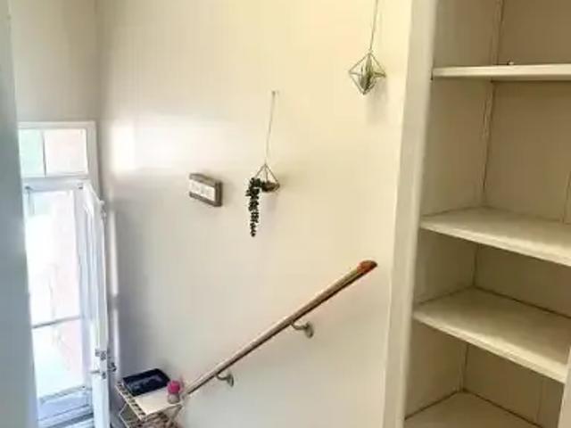 For Rent 3 Bedroom Townhouse Richmond Hill ON DS104067104